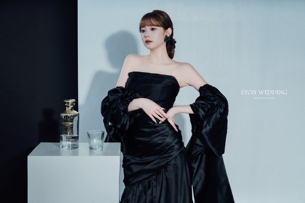 個人寫真,個人婚紗,形象照,沙龍照,單人婚紗